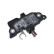 Spänningsregulator, miniatyr 3