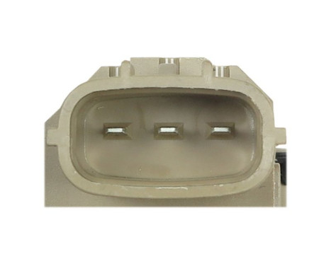 Spänningsregulator, bild 3