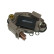 Spänningsregulator, miniatyr 3