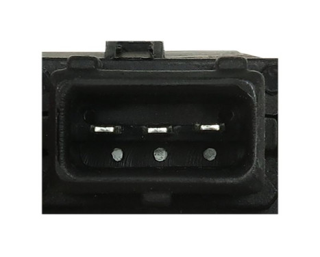 Spänningsregulator, bild 4