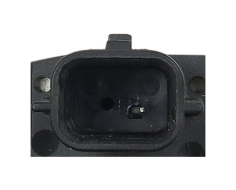 Spänningsregulator, bild 3