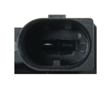 Spänningsregulator, bild 3