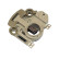 Spänningsregulator, miniatyr 2