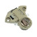 Spänningsregulator, miniatyr 2