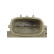 Spänningsregulator, miniatyr 3