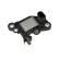 Spänningsregulator, miniatyr 2