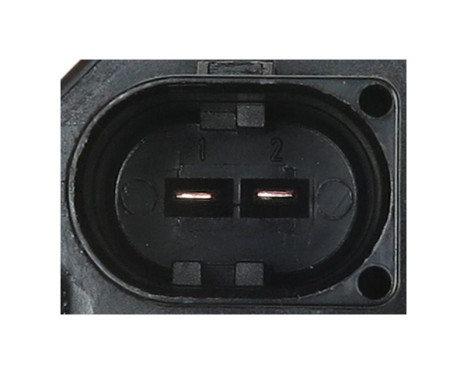 Spänningsregulator, bild 3