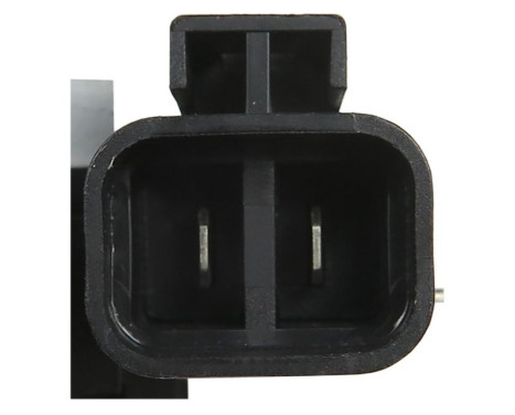 Spänningsregulator, bild 4