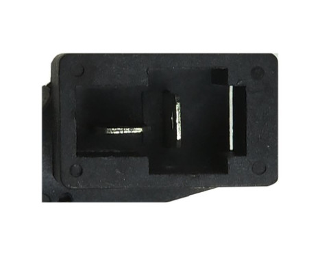 Spänningsregulator, bild 3