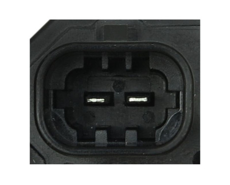 Spänningsregulator, bild 4