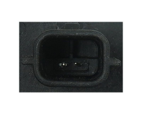 Spänningsregulator, bild 3