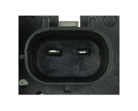 Spänningsregulator, bild 3