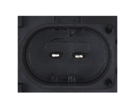 Spänningsregulator, bild 3