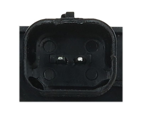 Spänningsregulator, bild 3