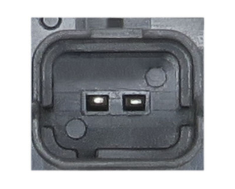 Spänningsregulator, bild 3