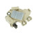 Spänningsregulator, miniatyr 2