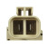 Spänningsregulator, miniatyr 3