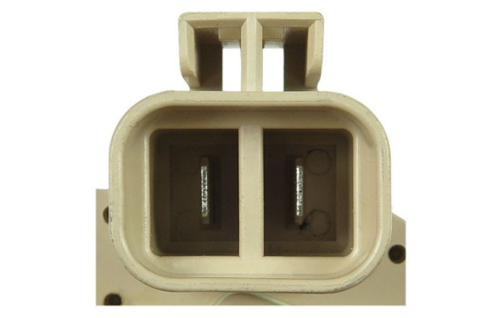 Spänningsregulator, bild 3