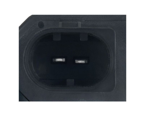 Spänningsregulator, bild 4