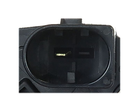 Spänningsregulator, bild 3