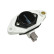Spänningsregulator, miniatyr 2