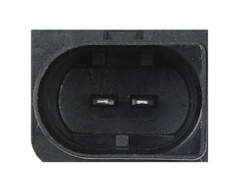 Spänningsregulator, bild 4