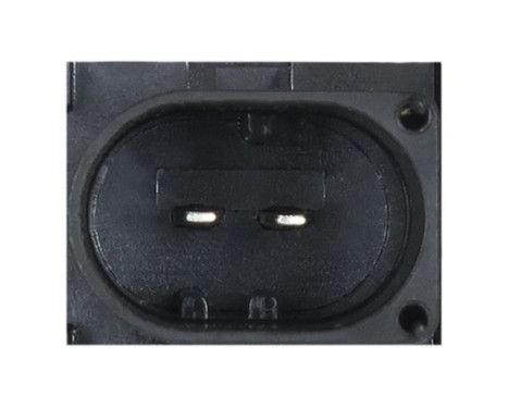 Spänningsregulator, bild 3