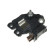 Spänningsregulator, miniatyr 2
