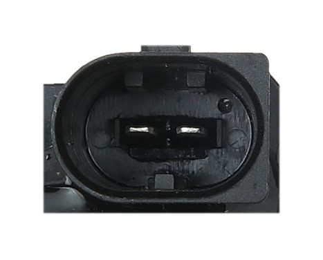 Spänningsregulator, bild 3