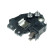 Spänningsregulator, miniatyr 2