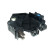 Spänningsregulator, miniatyr 3