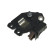Spänningsregulator, miniatyr 2