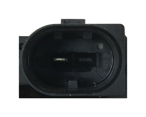 Spänningsregulator, bild 3