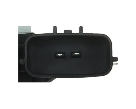 Spänningsregulator, bild 3