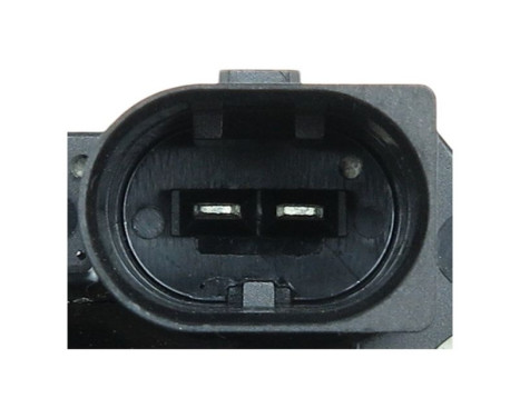 Spänningsregulator, bild 4