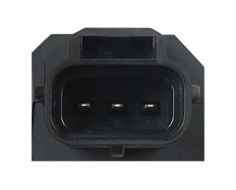 Spänningsregulator, bild 2