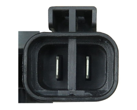 Spänningsregulator, bild 3