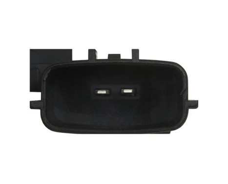 Spänningsregulator, bild 4