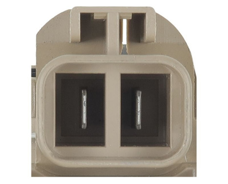 Spänningsregulator, bild 4