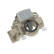 Spänningsregulator, miniatyr 2