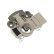 Spänningsregulator, miniatyr 3