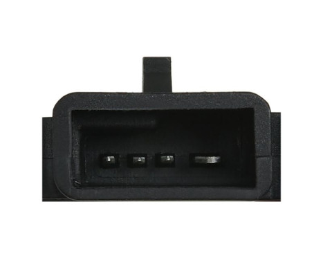 Spänningsregulator, bild 3