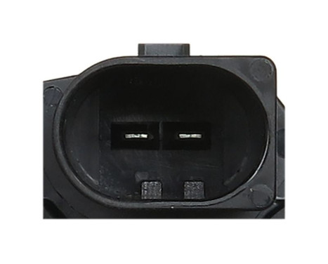 Spänningsregulator, bild 4
