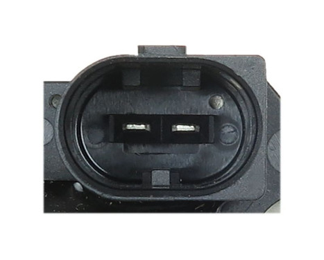 Spänningsregulator, bild 4