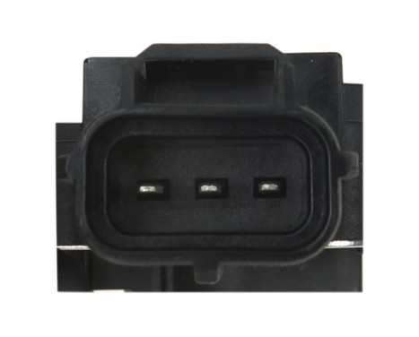 Spänningsregulator, bild 4