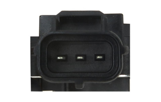 Spänningsregulator, bild 3