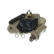 Spänningsregulator, miniatyr 2