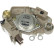 Spänningsregulator, miniatyr 3