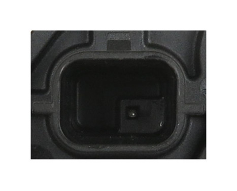 Spänningsregulator, bild 3