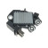 Spänningsregulator, miniatyr 3